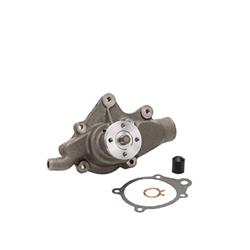 [DAC-DP1028] Dayco Water Pumps