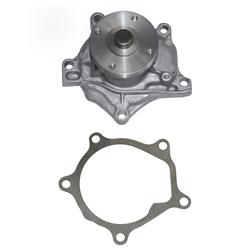 [GMB-140-2040] GMB OE Replacement Water Pumps