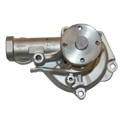 [GMB-148-1610] GMB OE Replacement Water Pumps