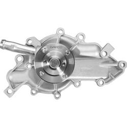 [DAC-DP1024] Dayco Water Pumps