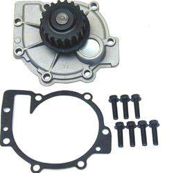 [URO-014945] URO Parts Water Pumps