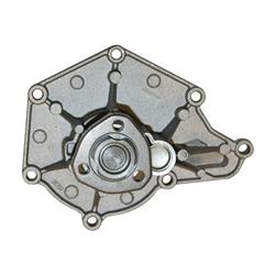 [GMB-180-2100] GMB OE Replacement Water Pumps