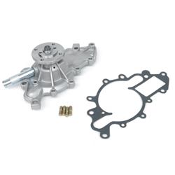 [UMW-US5001] US Motor Works US5001: Water Pump for 1980-1988 GM 2.8L V6