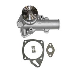 [GMB-123-1030] GMB OE Replacement Water Pumps