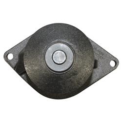 [GMB-120-4520] GMB Electric Water Pumps