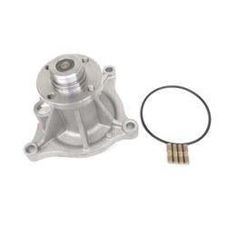 [UMW-US6006] US Motor Works US6006: US6006 Water Pump