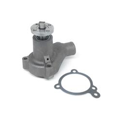 [UMW-US4002] US Motor Works US4002: US4002 Water Pump