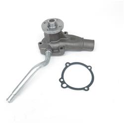 [UMW-US4099] US Motor Works US4099: Water Pump for Ford 4.9L (300ci) L6