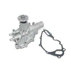 [UMW-US4044] US Motor Works Mechanical Water Pumps