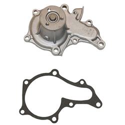 [GMB-170-1380] GMB OE Replacement Water Pumps