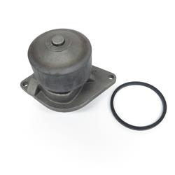 [UMW-US7145HN] US Motor Works US7145HN: US7145HN Water Pump, Heavy-Duty Applications, Cummins B Series New Style Hardened Pulley