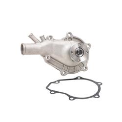 [DAC-DP861] Dayco Water Pumps