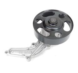 [UMW-US8119] US Motor Works Mechanical Water Pumps