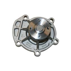 [GMB-158-1020] GMB OE Replacement Water Pumps