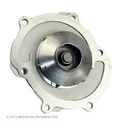 [BCK-131-2378] Beck/Arnley Water Pumps