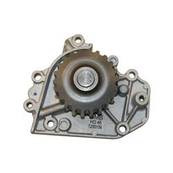 [GMB-135-2210] GMB OE Replacement Water Pumps