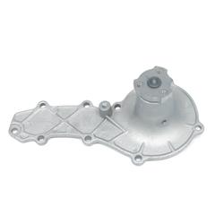[UMW-US7110H] US Motor Works US7110H: US7110H Water Pump