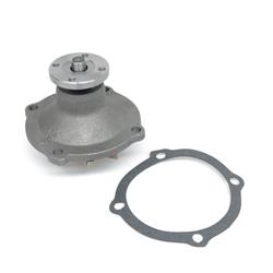 [UMW-US1040] US Motor Works US1040: Water Pump for 1975-1978 Big Block Chrysler 400/440ci