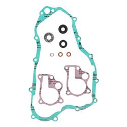 [PXR-57-1319] Pro-X Racing Parts Water Pump Rebuild Kits