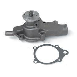 [UMW-US3403] US Motor Works US3403: Water Pump for 1980-1990 AMC/Jeep 150ci L4 & 258/282ci L6