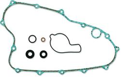 [KSI-75-1001] K and S Technologies Water Pump Seal Kits