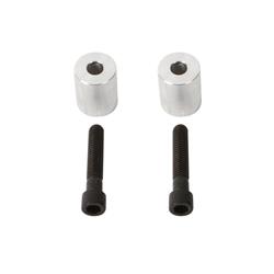 [DSR-092103DS] Detroit Speed Long Water Pump Spacer Kits