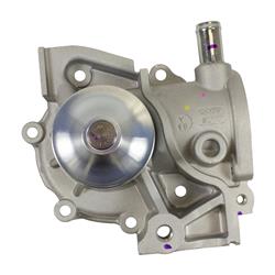 [GMB-160-1120] GMB OE Replacement Water Pumps