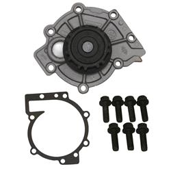 [GMB-190-2120] GMB OE Replacement Water Pumps