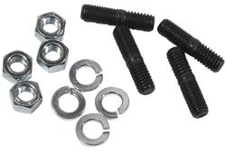 [MMU-K1321] CAPulley Fasteners