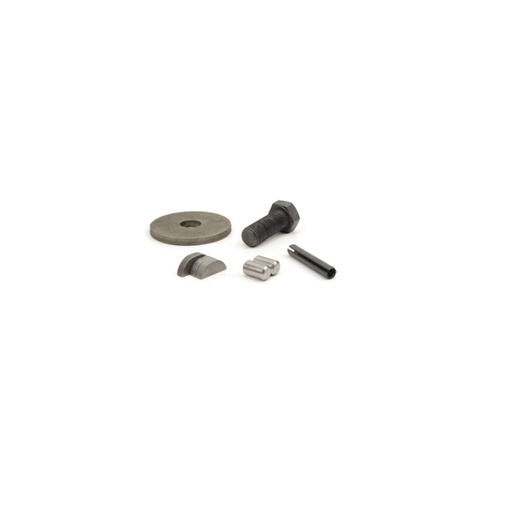[CCA-239] COMP Cams 239: Engine Finishing Kit AMC 6 CYL 199-258 4.0L