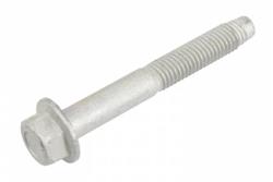 [NAL-11588747] Chevrolet Performance 11588747: LS TENSIONER BOLT (1)