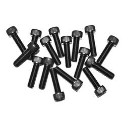 [PPE-116110100] PPEEngine Bolt Kits