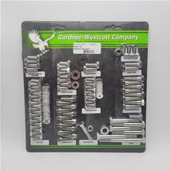[GAR-56332-HS] Gardner-Westcott CompanyEngine Bolt Kits