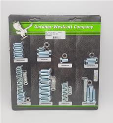 [GAR-56490-Z] Gardner-Westcott CompanyEngine Bolt Kits