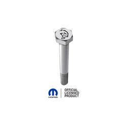 [GAR-29-56332-HSP] Gardner-Westcott CompanyEngine Bolt Kits