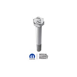 [GAR-31-56332-HSP] Gardner-Westcott CompanyEngine Bolt Kits