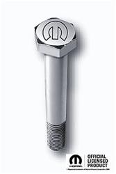 [GAR-23-56331-H] Gardner-Westcott Engine Dress Up Bolt Kits