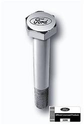 [GAR-11-56255-H] Gardner-Westcott Engine Dress Up Bolt Kits