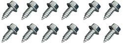 [OPG-FE24000] RESTOPARTS SuppliedEngine Bolt Kits