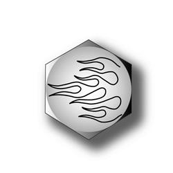 [GAR-17-56253-H] Gardner-Westcott CompanyEngine Bolt Kits