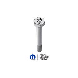 [GAR-30-56331-H] Gardner-Westcott CompanyEngine Bolt Kits