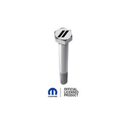 [GAR-32-56331-H] Gardner-Westcott CompanyEngine Bolt Kits