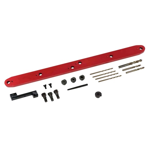 [LIL-71400] Lisle Tools 71400: @*GM LS3 MANIF DRILL TEMP