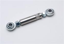 [MCH-RA2-500] March Performance Universal Adjustment Rod Assemblies