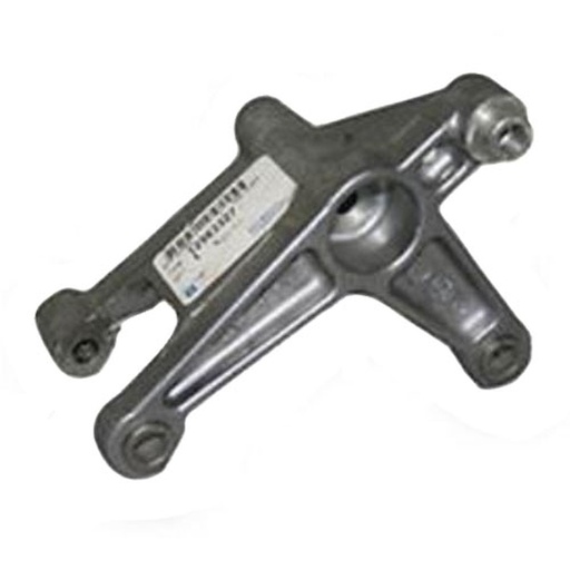 [NAL-12563327] Chevrolet Performance 12563327: Lower Alternator Bracket LS1