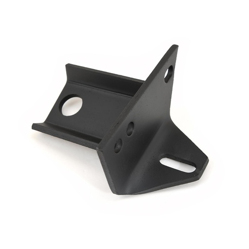[PTE-H7609] Patriot Exhaust H7609: Header Bracket Ford Power Steering Bracket (Remote Slave)