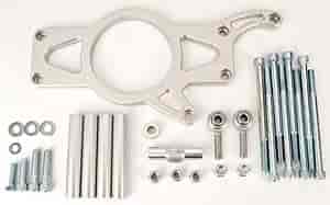 [MOR-63834] Moroso 63834: Alternator Mount Kit Big Block Chevy