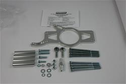 [MOR-63833] Moroso 63833: Alternator Mount Kit Big Block Chevy