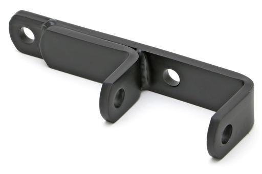 [HED-20040] Hedman 20040: Lower Alternator Bracket SB-Chevy