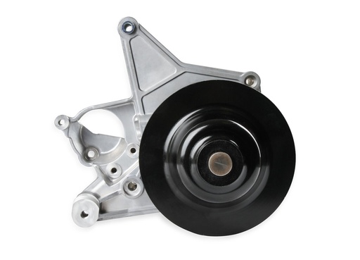 [MCH-20114-09] March Performance 20114-09: PS PUMP BRACKET